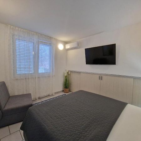 Apartment Stay Inn Split Eksteriør billede