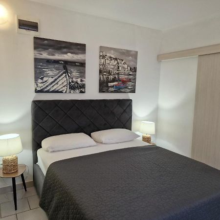 Apartment Stay Inn Split Eksteriør billede